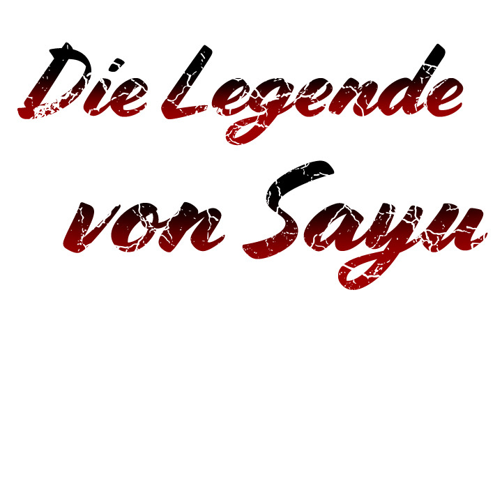 Die Legende von Sayu - episode 13 - 73