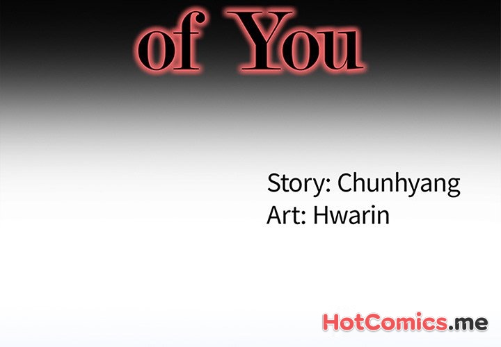 My Memory of You - episode 33 - 1