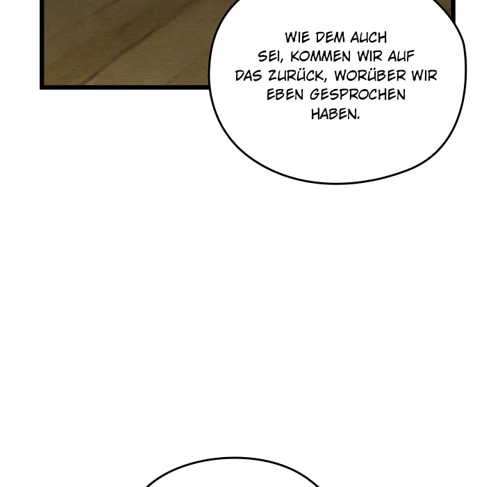 Meister in Intimität - episode 25 - 30