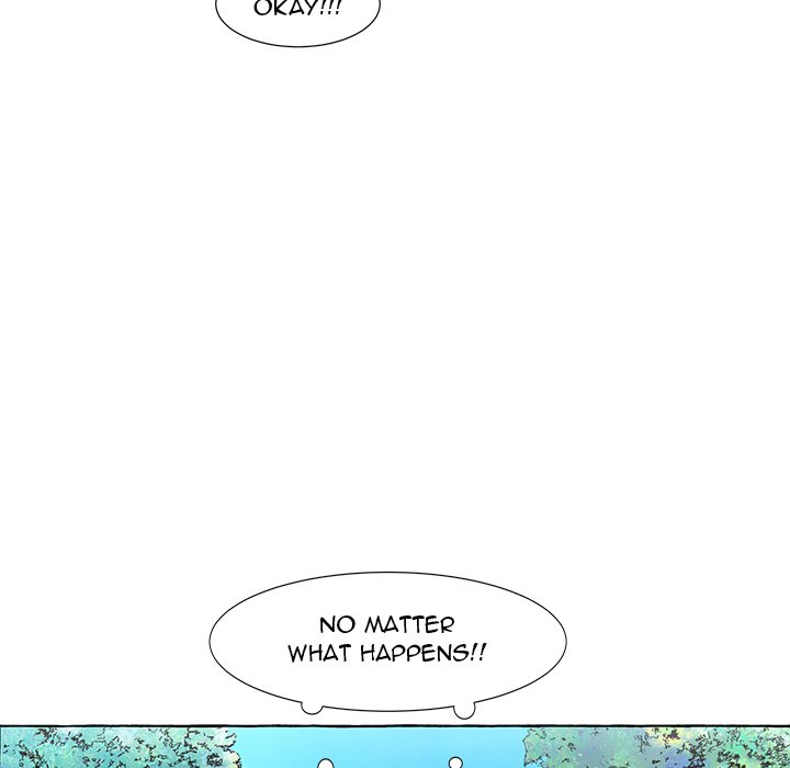 New Life, New Me - episode 1 - 60