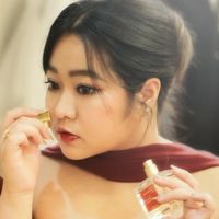 TikTok Account Photo