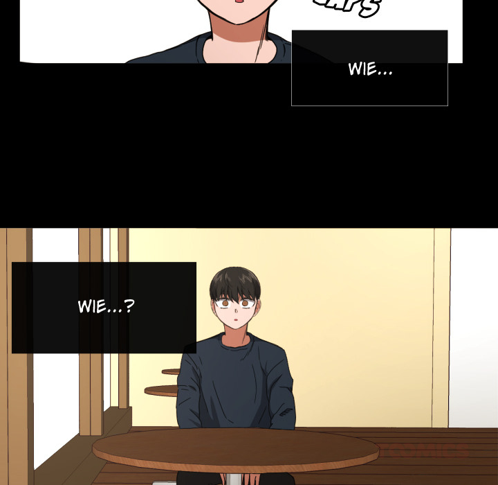 Zuckerwattentraum - episode 36 - 57