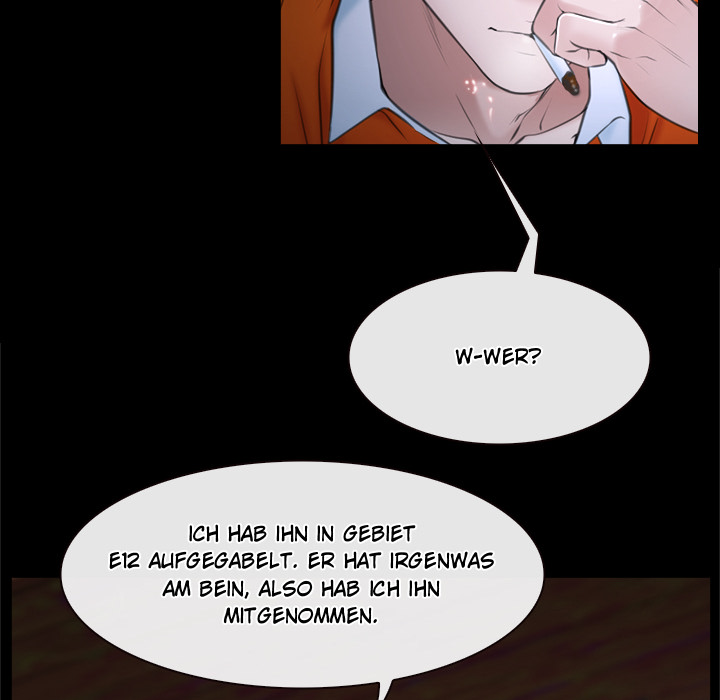 Suche nach der ersten Liebe - episode 6 - 39
