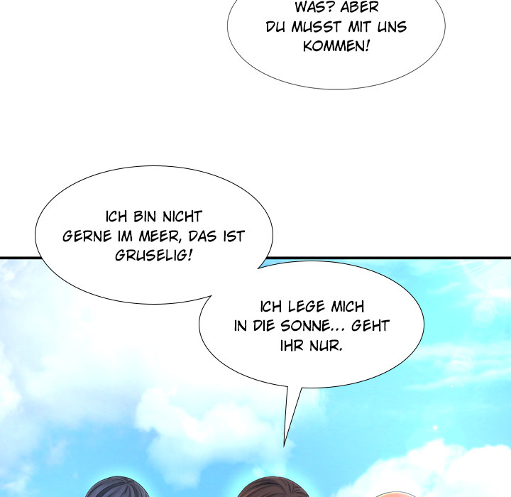 Die Hölle auf Erden - episode 16 - 38