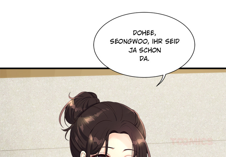 Meine zweite Freundin - episode 24 - 3