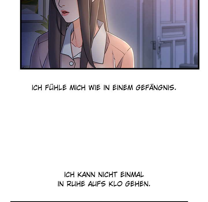 Wie du mir... - episode 29 - 120
