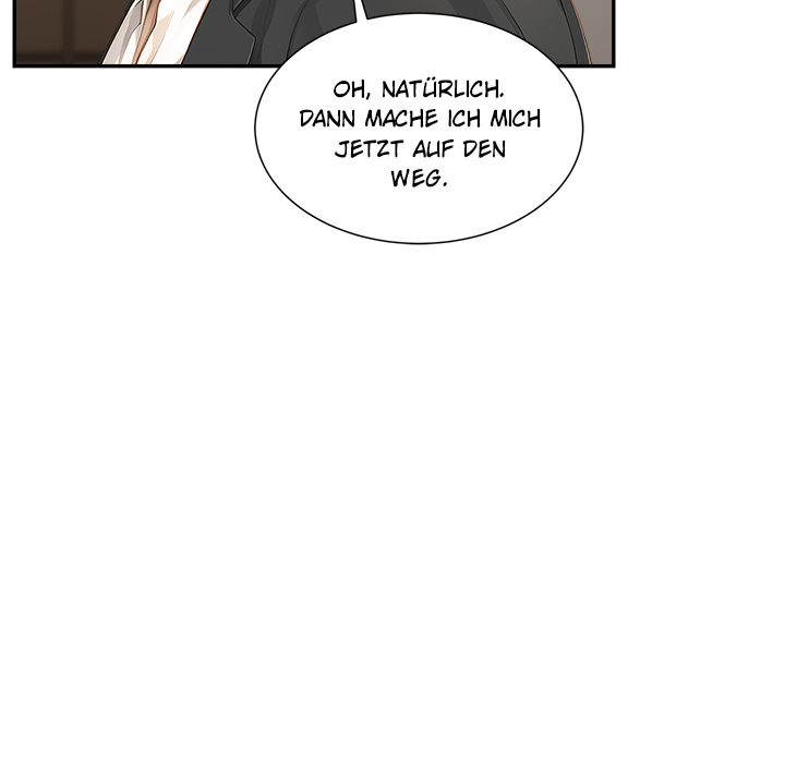 Unter weiblicher Hand - episode 14 - 52