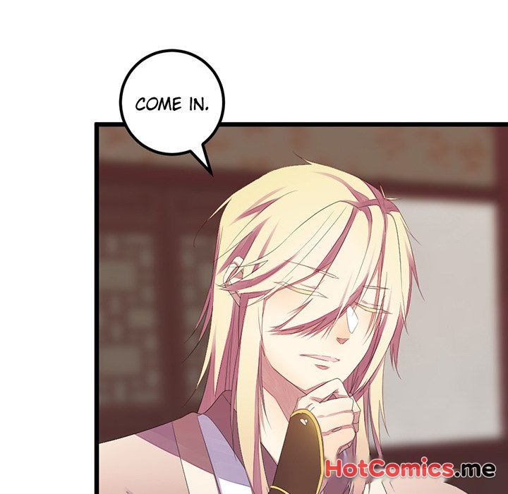 Flowers Whispering - episode 9 - 9