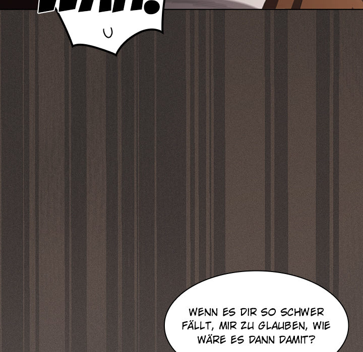 Der Messias und seine Jünger - episode 31 - 128