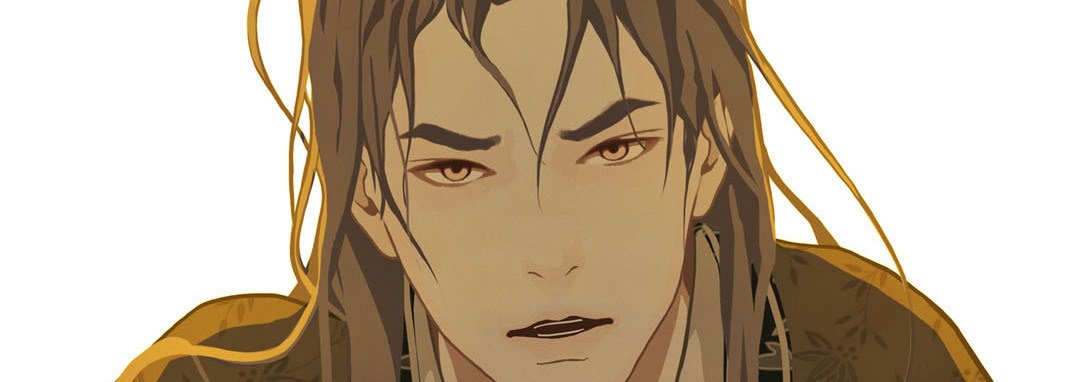 The Palace of Bardo - episode 5 - 41