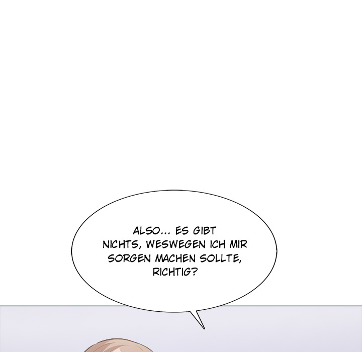 The White Room Staffel 2 - episode 14 - 121