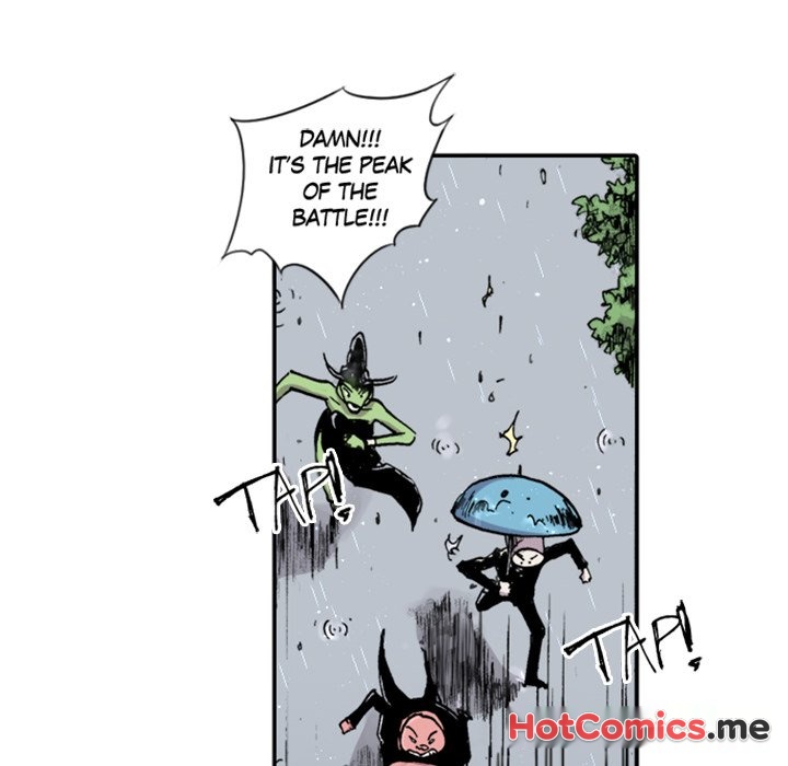 Spalko - episode 18 - 7