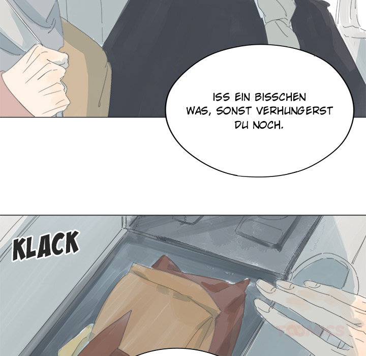 Der erste Schnee - episode 55 - 24