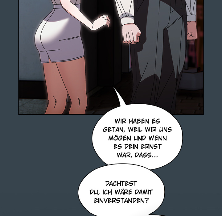 Ein ehrenwerter Mann - episode 69 - 24