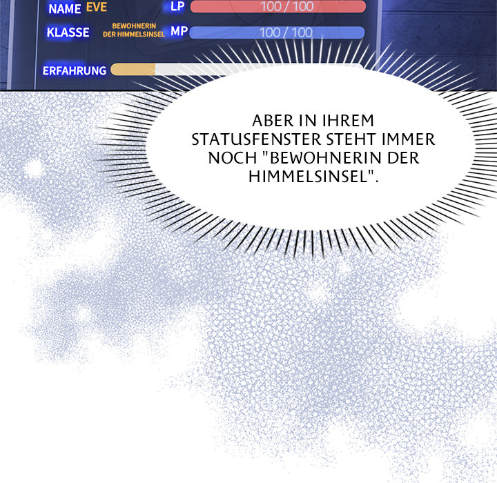 Der Untergrund von Babel - episode 9 - 112