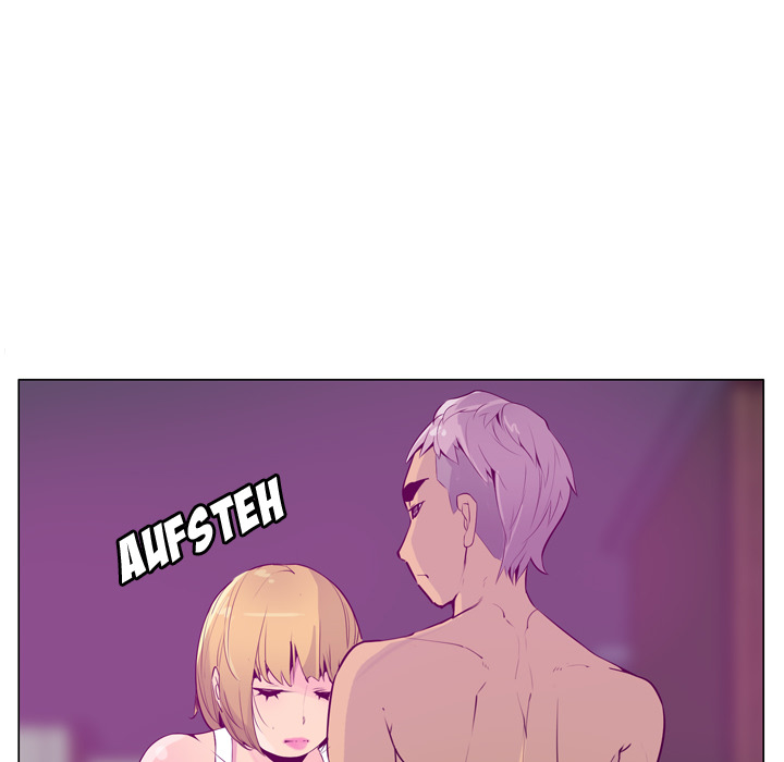 Housewife - episode 18 - 47