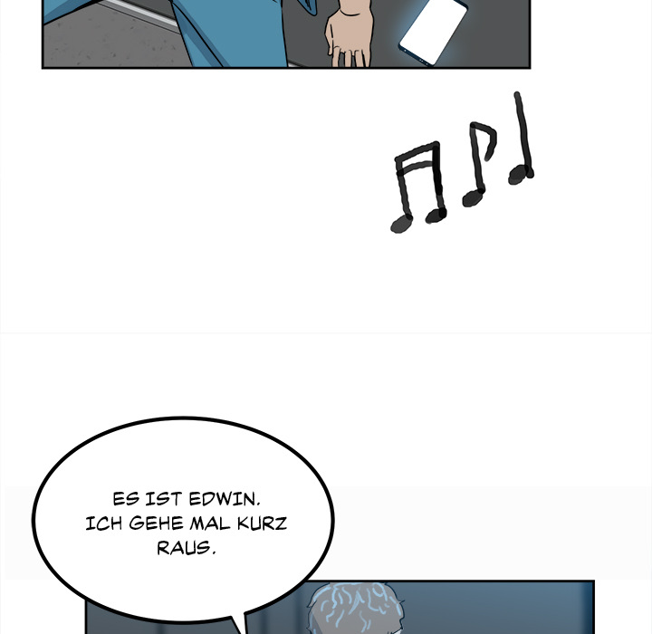 Hermes - episode 70 - 29