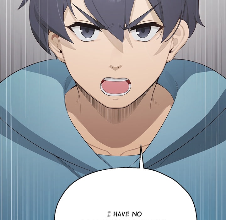 The Seed of Destiny - episode Prologue - 32