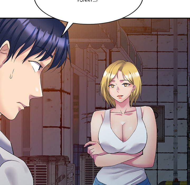Sweet Angels - episode 2 - 52