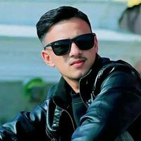 TikTok Account - https://p16-sg.tiktokcdn.com/tos-alisg-avt-0068/2f380df818e44a0cba6f3bb40f89e0cc~tplv-tiktokx-cropcenter:200:200.jpeg