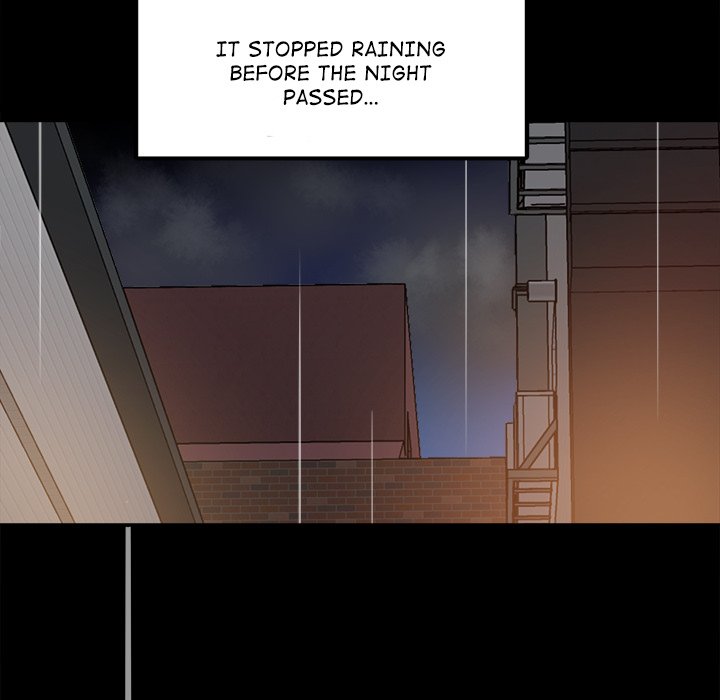 The Villain - episode Prologue - 55