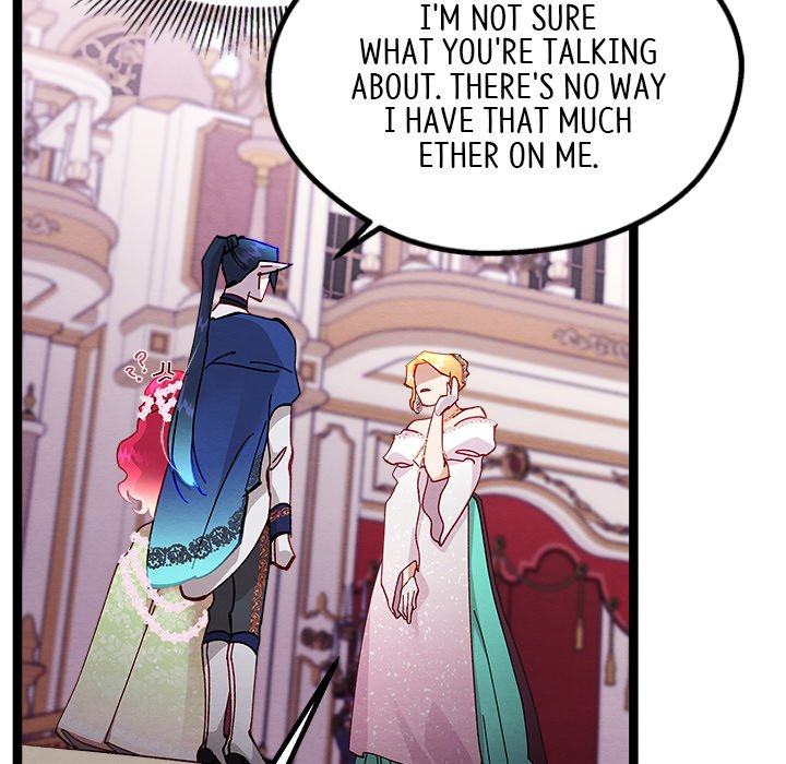 That Couple Has A Secret - episode 42 - 70