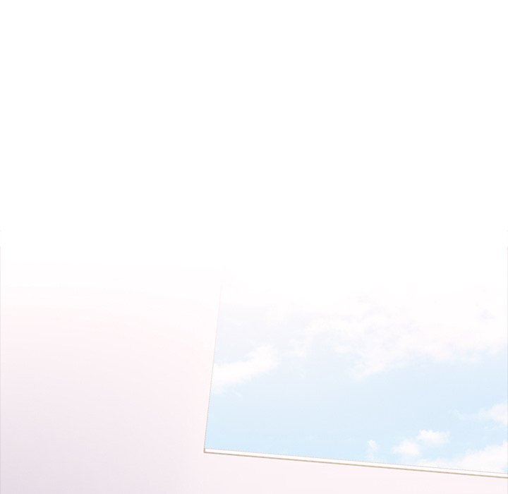 The White Room Season 2 - episode 3 - 14