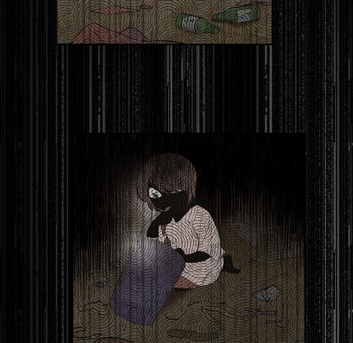My BL Tales - episode 12 - 100