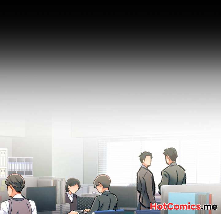 That Soaking Wet Girl - episode 8 - 73