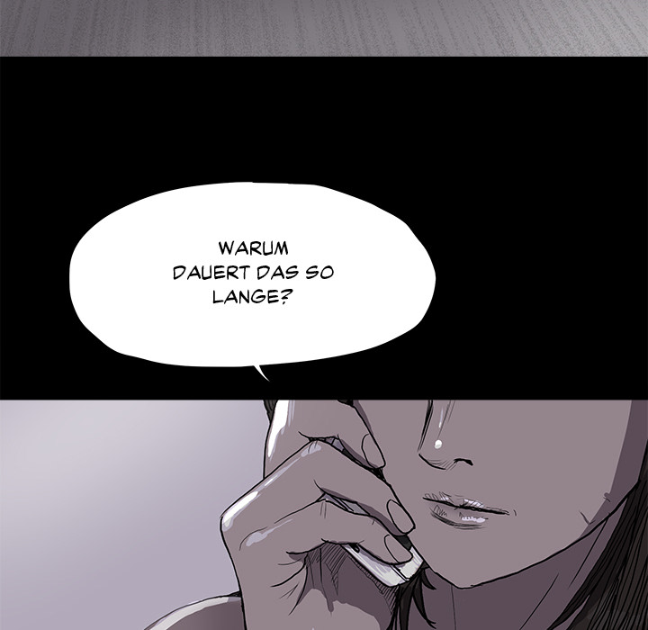 Das azurblaue Land - episode 12 - 44