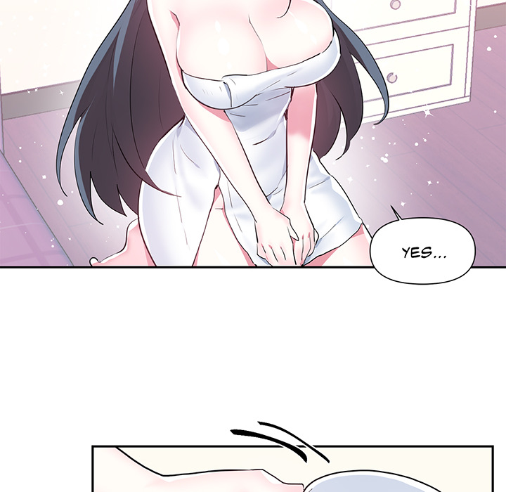 Log in to Lust-a-land - episode 45 - 48