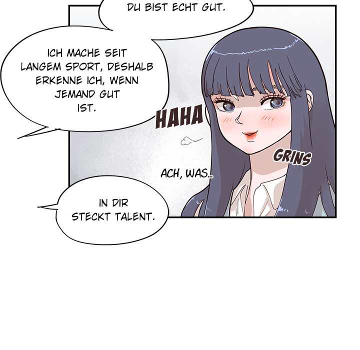 Der Hahn im Korb - episode 95 - 20