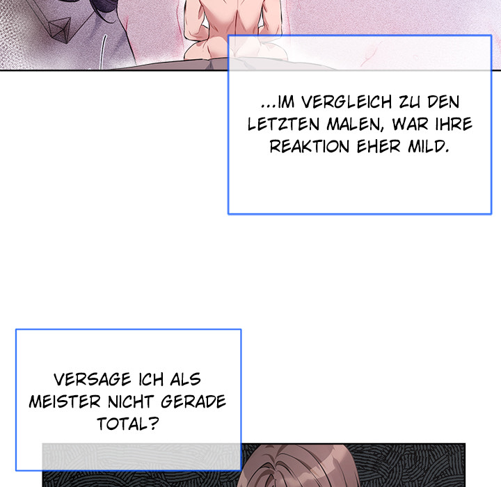 Ich will dich! - episode 7 - 100