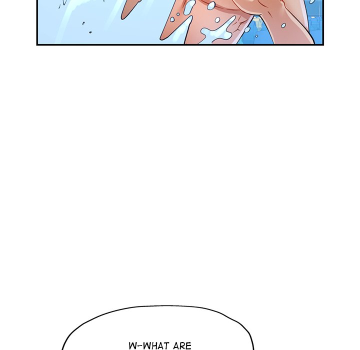 In Her Place - episode 18 - 128