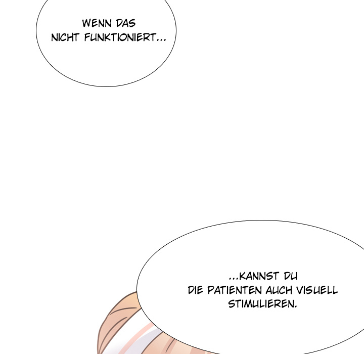 Spritzfidel - episode 10 - 129