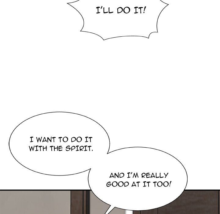 Spirit Possession - episode 7 - 117