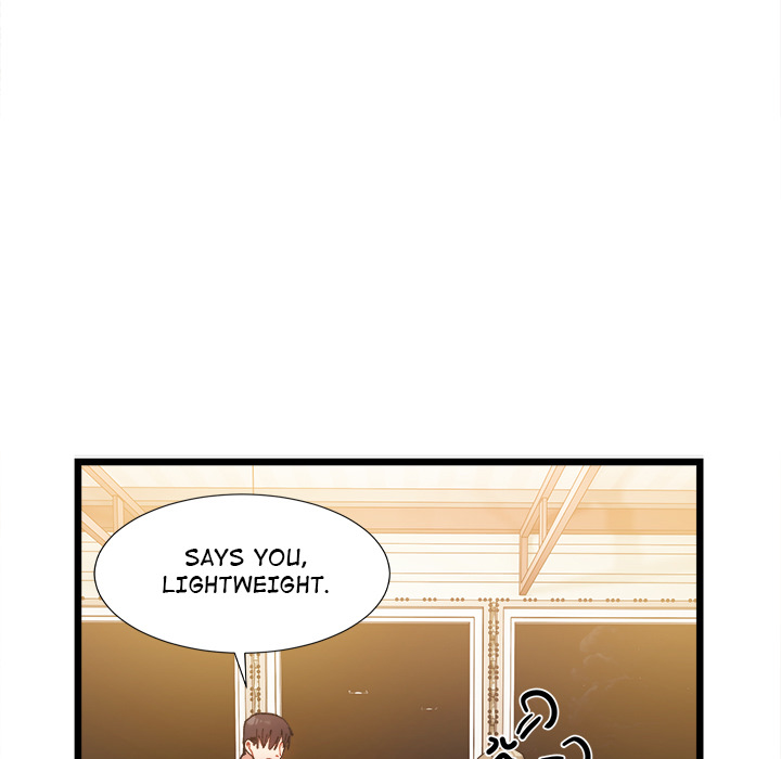 Handle with Care - episode 2 - 150