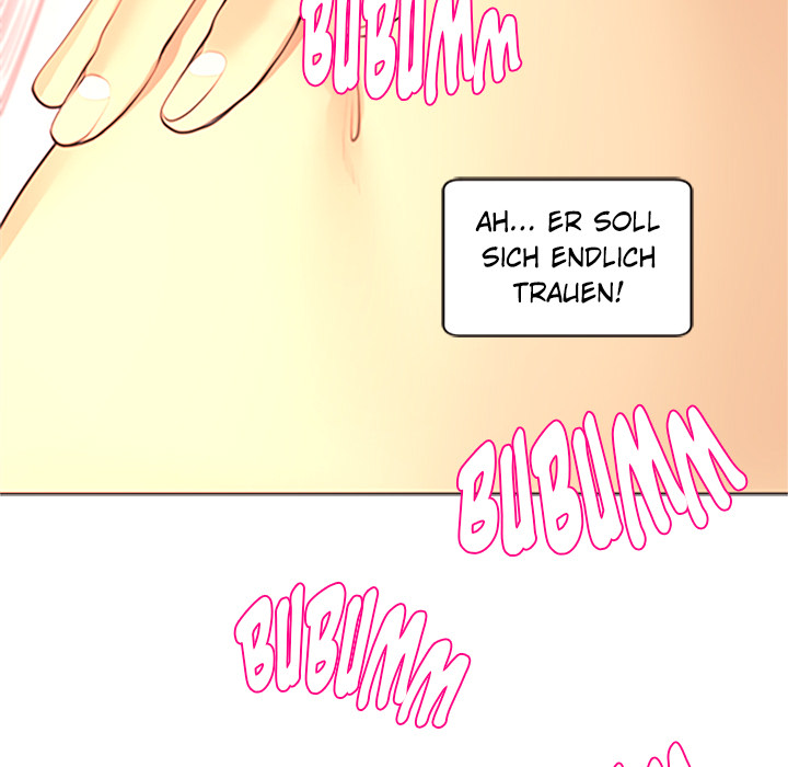 Das Haus am Meer - episode 17 - 252