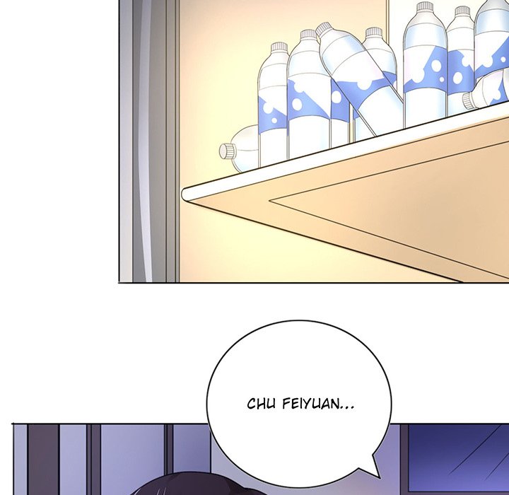A Marriage for Sale - episode 11 - 54