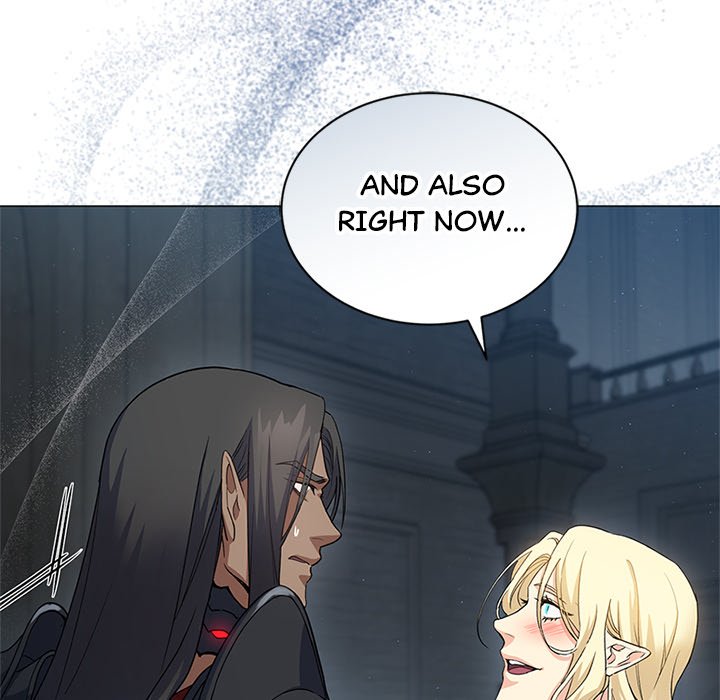 Crimson Moon - episode 4 - 34