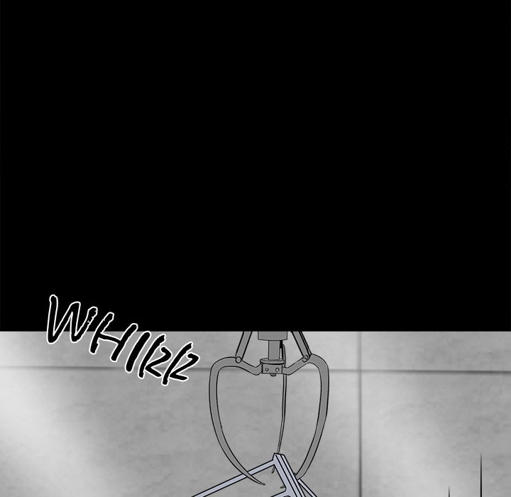 The Villain - episode 30 - 65
