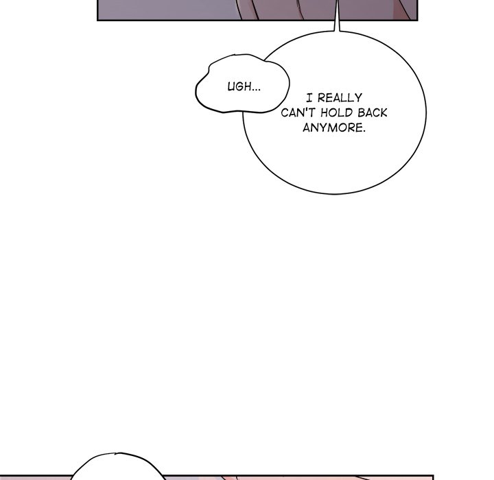 Secrets Between the Sheets [non-adult] - episode 1 - 17