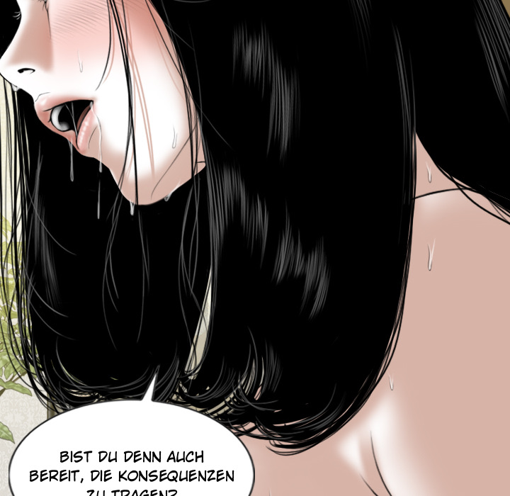 Der Sog der Sünde - episode 34 - 29