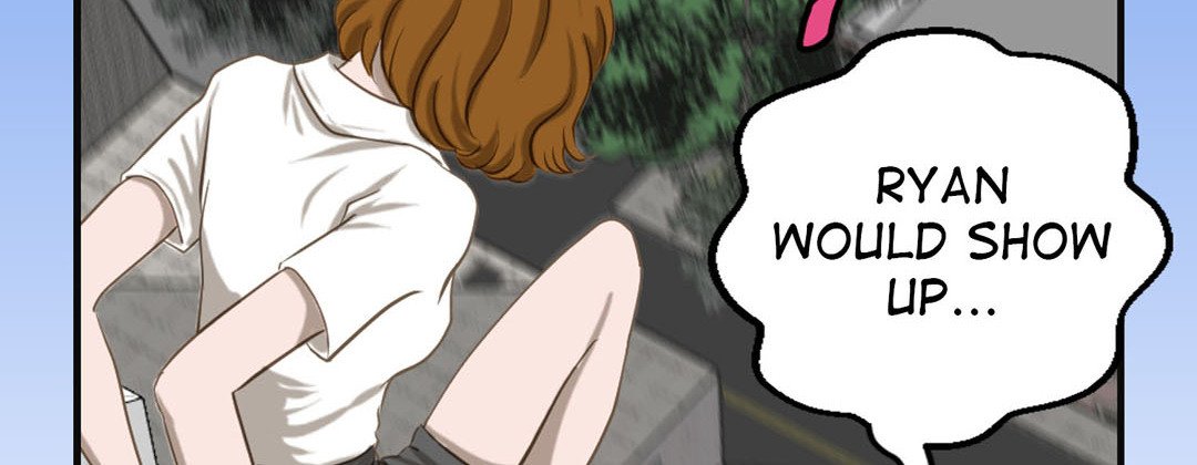 Living with The Wizard - episode 45 - 21