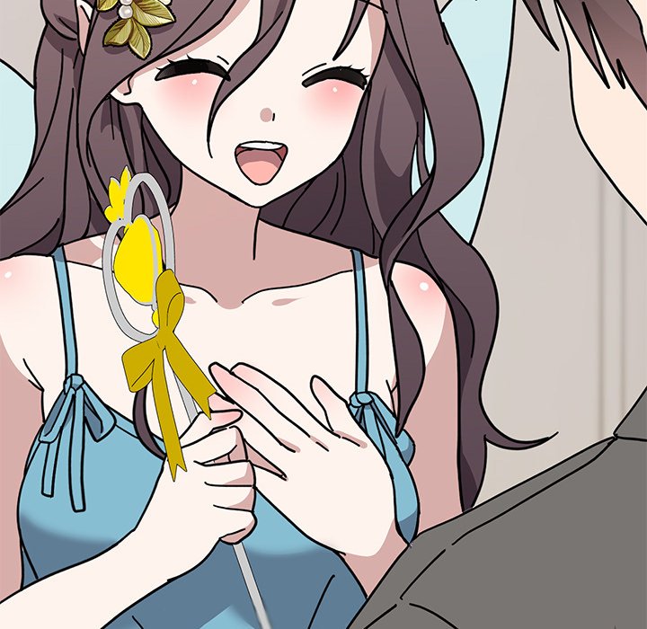 Knot My Secret - UNCENSORED - episode 1 - 253