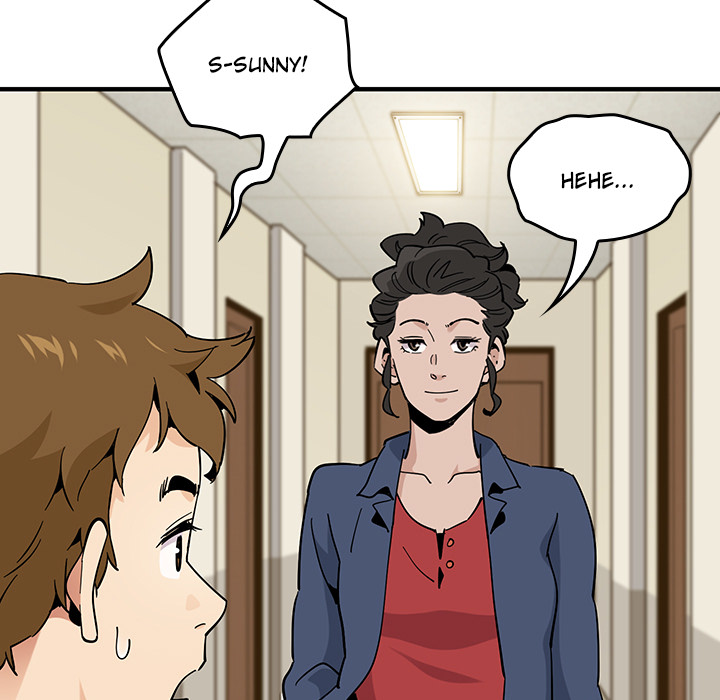 Fabrik der Liebe - episode 3 - 86
