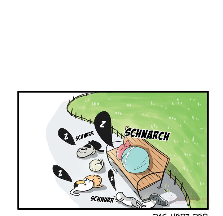 Unter Geschwistern - episode 31 - 9