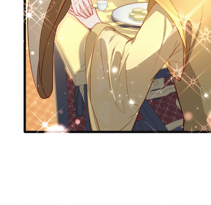 The Emperor's Choice - episode 16 - 128