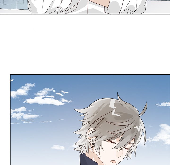 Can't Defy Fate - episode 3 - 13