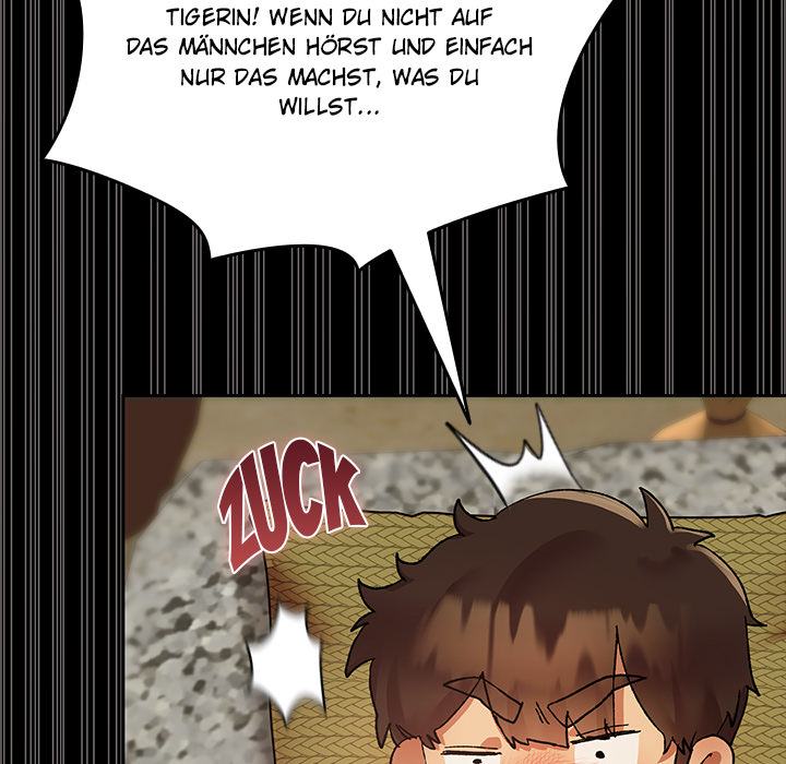 Ungezähmte Maiden - episode 7 - 68
